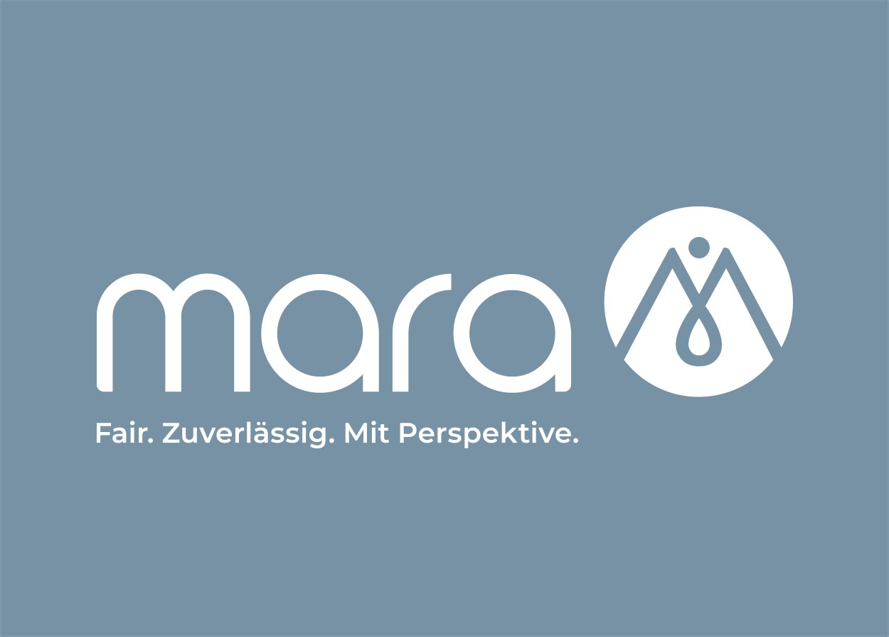mara Personalservice
